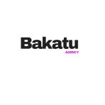 Bakatu Agency